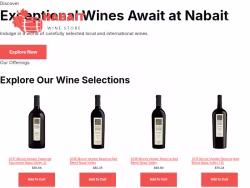 Nabait