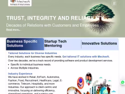 Mechsoftgroup