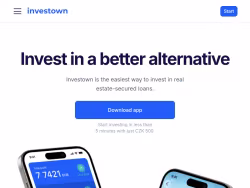Investown