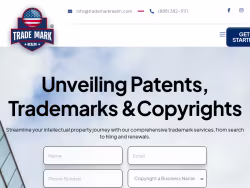 Trademarkrealm
