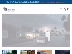 Southwestenergy