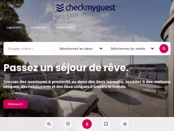 Checkmyguest
