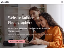 Photobiz