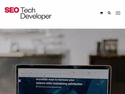 Your-seo-specialist