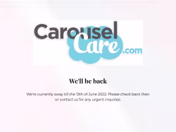 Carouselcare