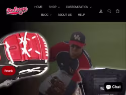 No-errors