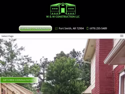 Wwconstr
