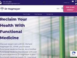 Drhagmeyer