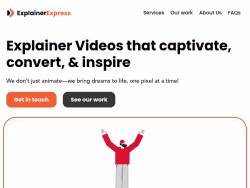 Explainerexpress