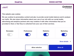 National-broadband