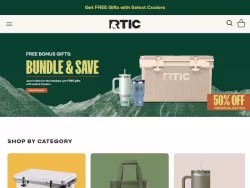 Rticoutdoors