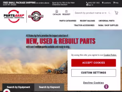 Tractorjoe
