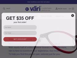 Varieyewear