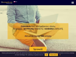 Surveyo24