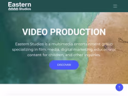 Easternstudios