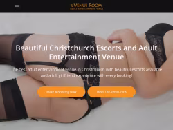 Venusroom