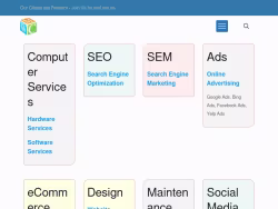 Webmediaclick