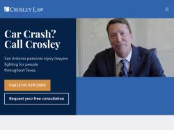 Crosleylaw