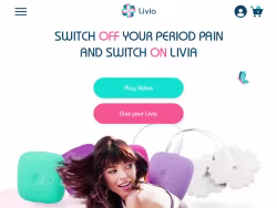 Mylivia