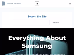 Samsungtechwin