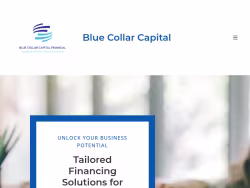 Bluecollarcapital