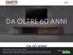 Ciatti