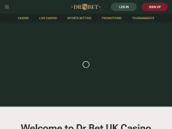 Dr