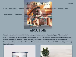 Leisurestore4you