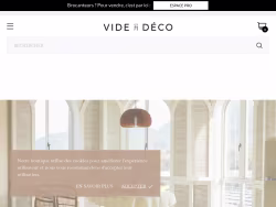 Videdeco