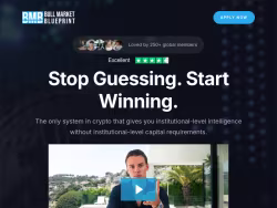 Bullmarketblueprint