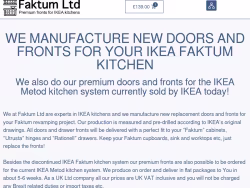 Faktum