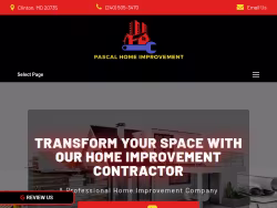 Homeimprovementmd