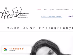 Markdunn-photography