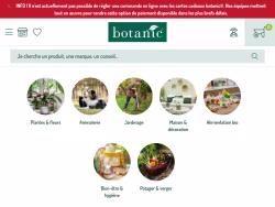 Botanic
