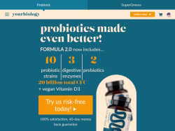 Yourbiology