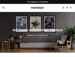 Posterist