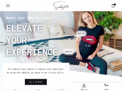 Snikkybrand