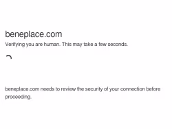 Beneplace