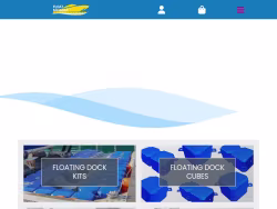 Floatmyboat