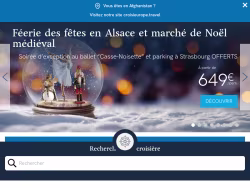 Croisieurope