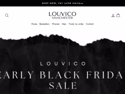 Louvico