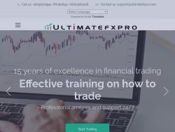 Ultimatefxpro