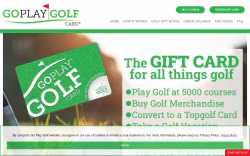 Goplaygolf
