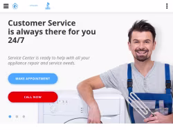 Katyappliancerepair