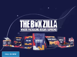 Theboxzilla