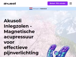 Akusoli