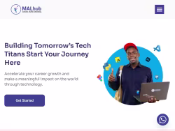 Malhub