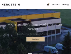 Nerostein