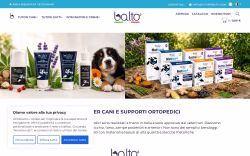 Tutoribalto