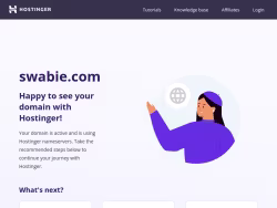 Swabie